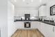 Butterwick Way, Welwyn, Hertfordshire, AL6