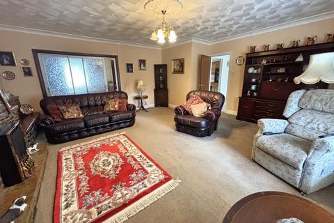 3 bedroom property with land for sale, St Clears, Carmarthen SA33