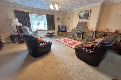 3 bedroom property with land for sale, St Clears, Carmarthen SA33