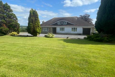 undefined, St Clears, Carmarthen SA33