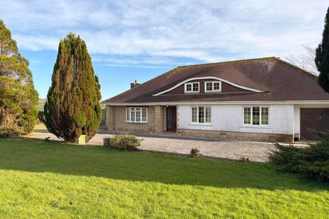 undefined, St Clears, Carmarthen SA33