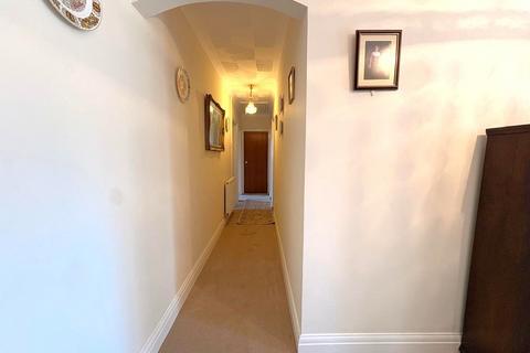 3 bedroom property with land for sale, St Clears, Carmarthen SA33