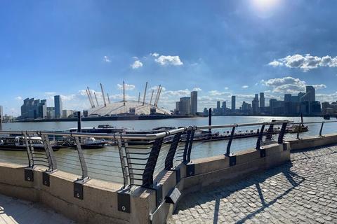 Retail property (high street) to rent, 76 Orchard Pl London E14 0JW