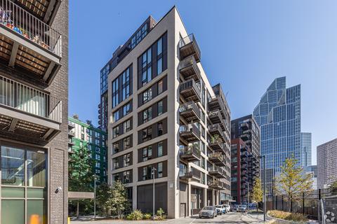 Restaurant to rent, 2 Ravine Way London SW8 5BL