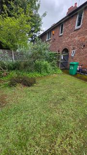 3 bedroom terraced house for sale, Haldon Road, Manchester M20