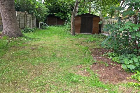 3 bedroom terraced house for sale, Haldon Road, Manchester M20