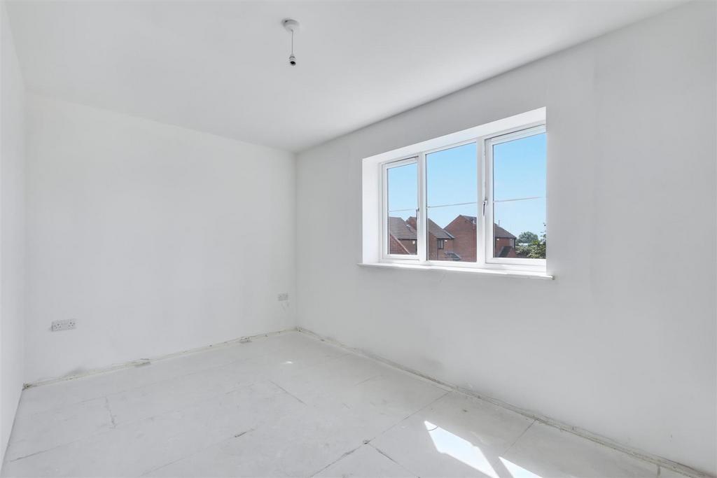 Bedroom 2.jpeg