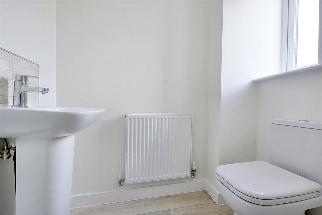 WC.jpeg
