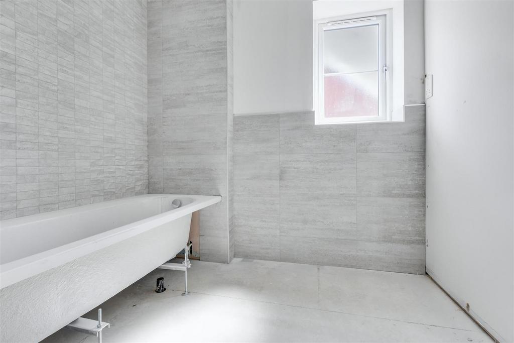Bathroom.jpeg