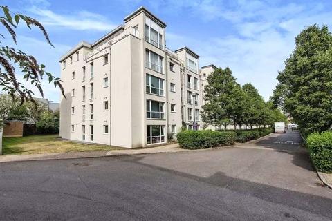 Cedar House, Richmond