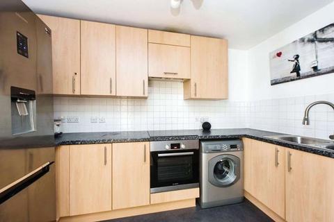 1 bedroom apartment for sale, Cedar House, Richmond