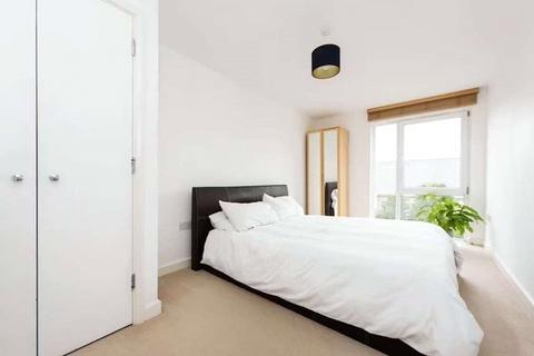1 bedroom apartment for sale, Cedar House, Richmond