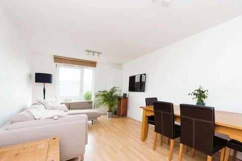 1 bedroom apartment for sale, Cedar House, Richmond