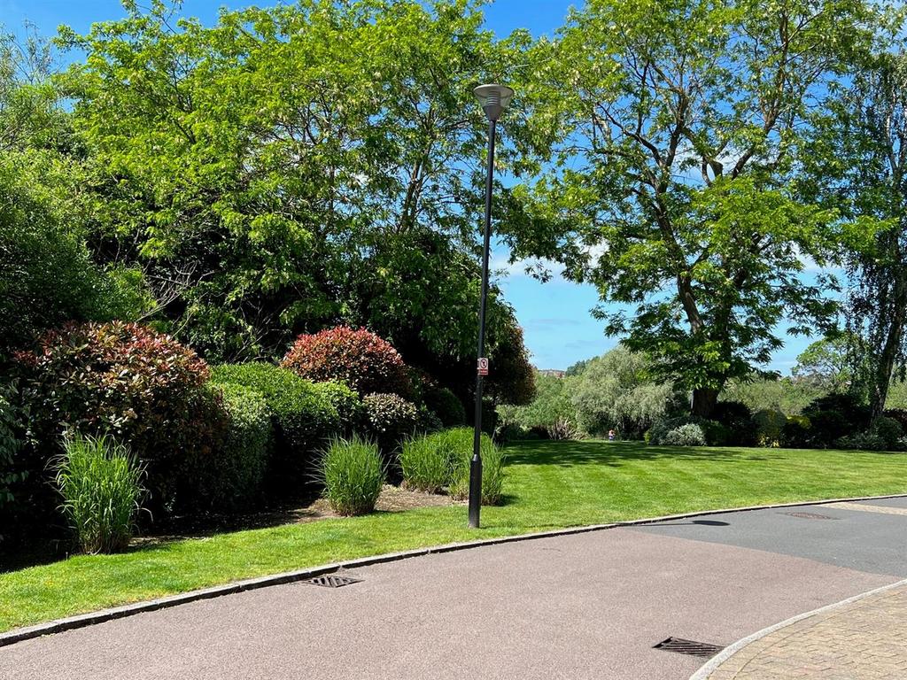 22 Harry Davies location.jpg
