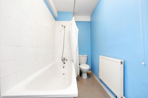 1 bedroom apartment for sale, Tuscan House, Knottisford Street, London, E2