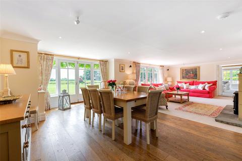 undefined, Stapleford, Tarporley, Cheshire, CW6