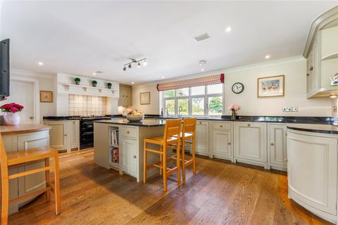 undefined, Stapleford, Tarporley, Cheshire, CW6