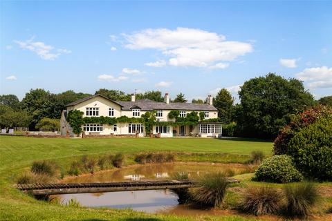 undefined, Stapleford, Tarporley, Cheshire, CW6