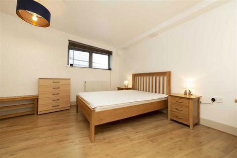 2 bedroom flat to rent, Tanner Street, London SE1