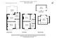 19-Kingsdown-Road-01.jpg