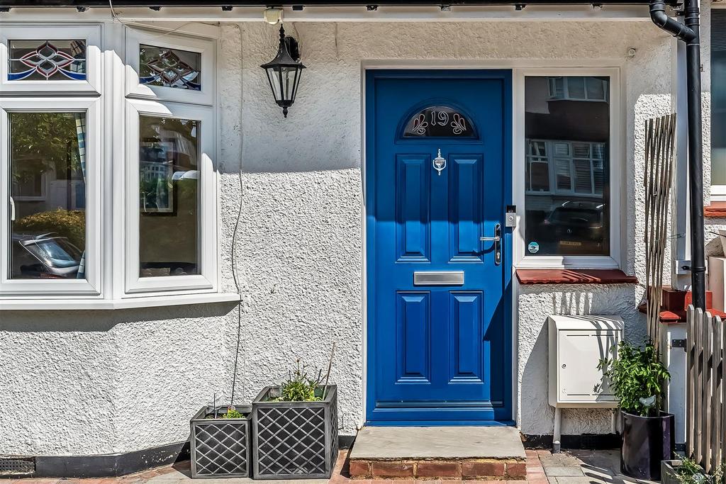 19-Kingsdown-Road-27.jpg