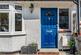 19-Kingsdown-Road-27.jpg