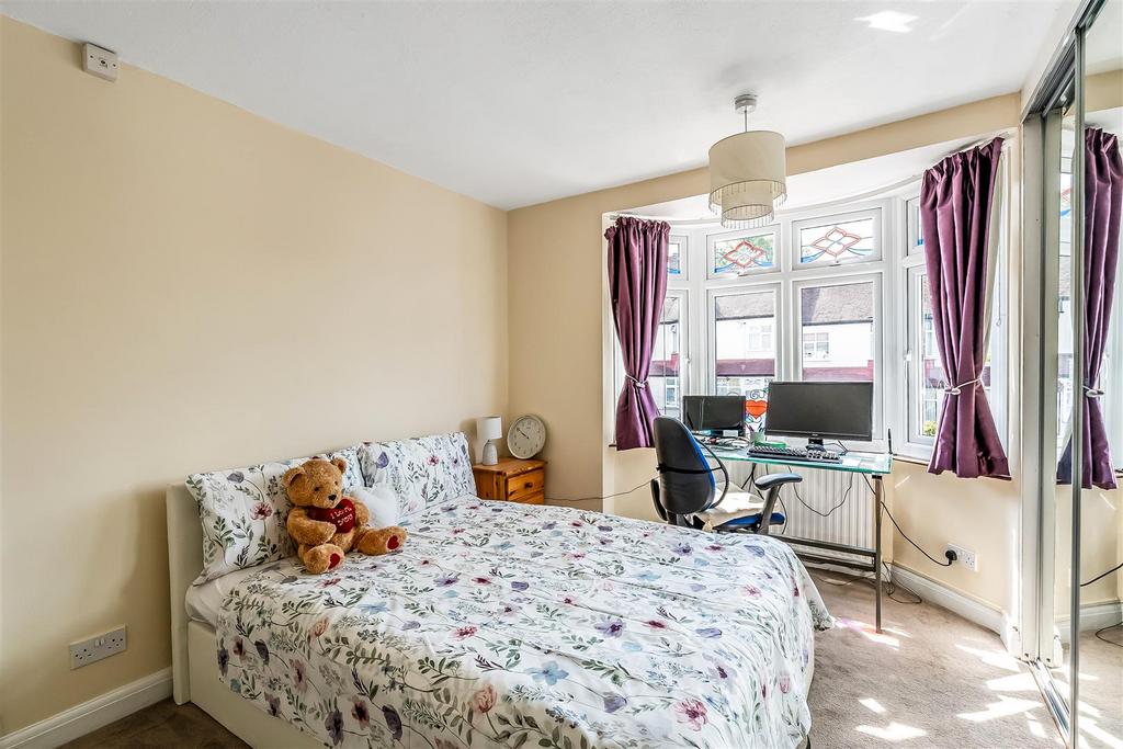 19-Kingsdown-Road-8.jpg
