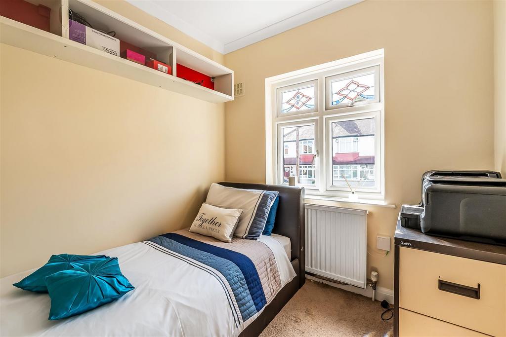 19-Kingsdown-Road-10.jpg