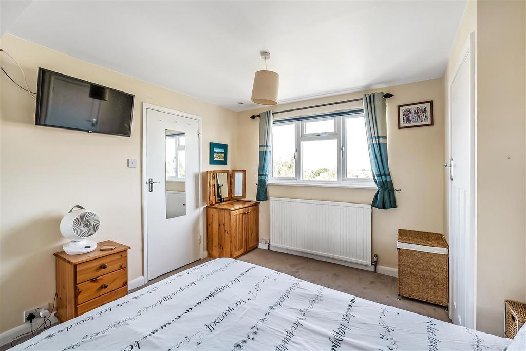 19-Kingsdown-Road-3.jpg