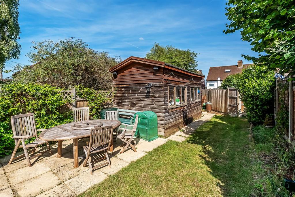 19-Kingsdown-Road-21.jpg