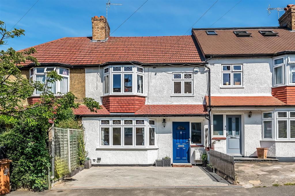 19-Kingsdown-Road-25.jpg