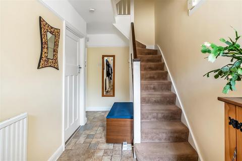 19 Kingsdown Road, Sutton, SM3 8NZ