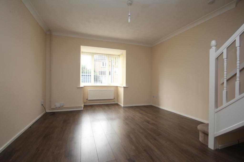 32 derwent close, st ives, longe. IMG 4560