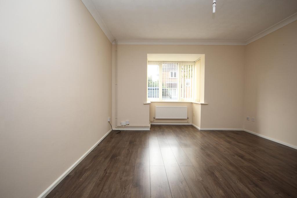 32 derwent close, st ives, lounge 2. IMG 4559