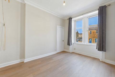 undefined, Springwell Place, Dalry, Edinburgh, EH11