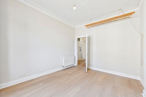 undefined, Springwell Place, Dalry, Edinburgh, EH11