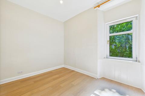 undefined, Springwell Place, Dalry, Edinburgh, EH11