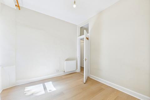 undefined, Springwell Place, Dalry, Edinburgh, EH11