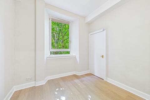 undefined, Springwell Place, Dalry, Edinburgh, EH11