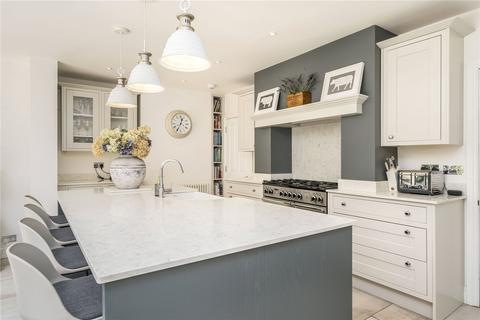 84 Manor Lane, London, SE13 5QP