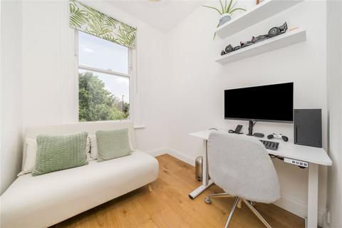 84 Manor Lane, London, SE13 5QP