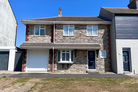 undefined, Weston Road, Portland