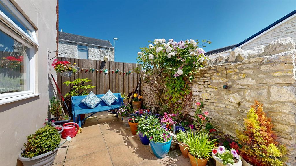 9-Weston-Road-06182025 145452.jpg