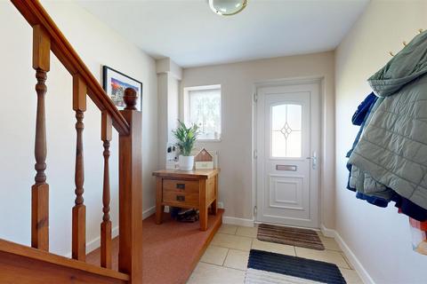 undefined, Weston Road, Portland