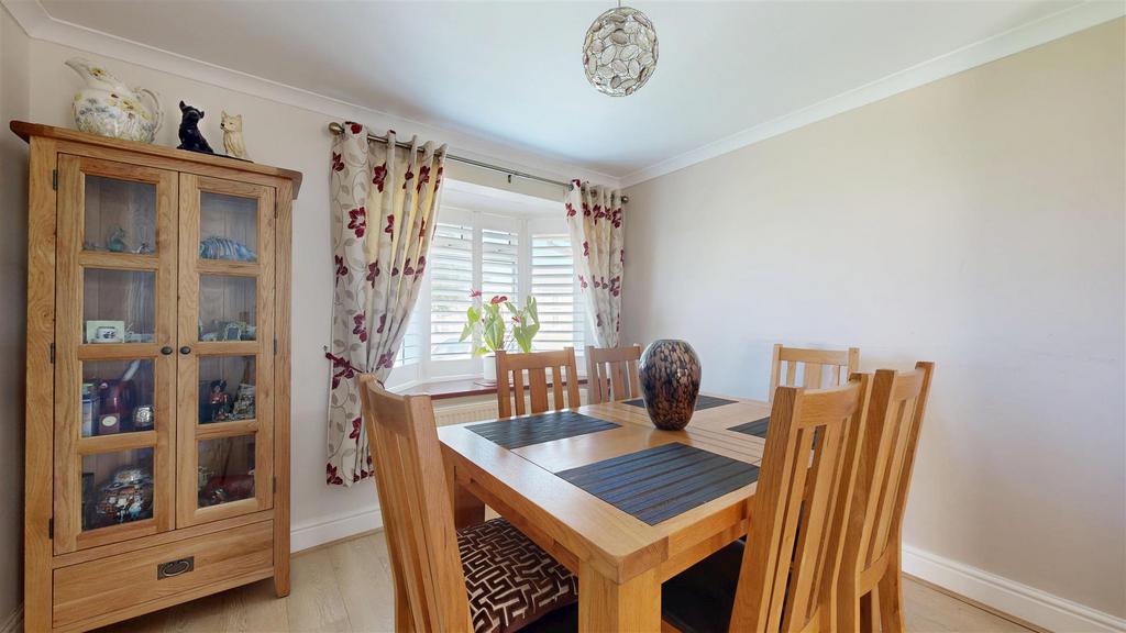 9-Weston-Road--06182025 150352.jpg