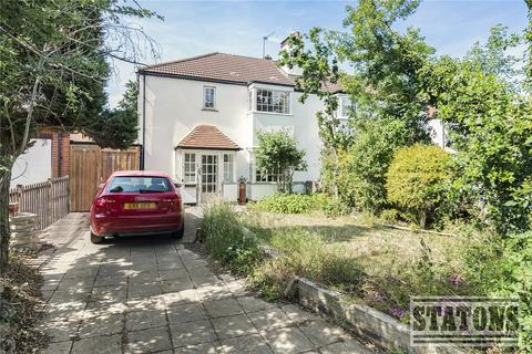 undefined, Oaklands Lane, Arkley, EN5