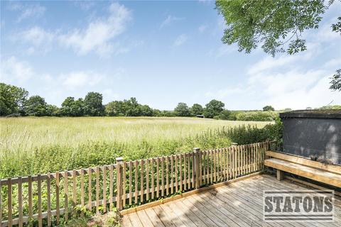 undefined, Oaklands Lane, Arkley, EN5