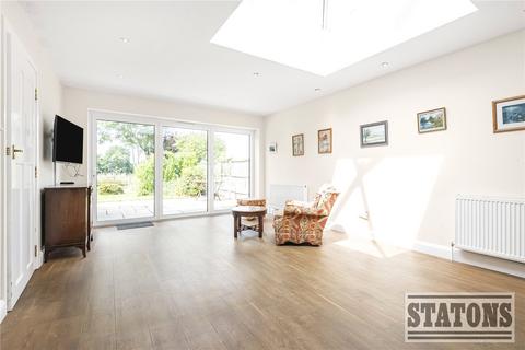 undefined, Oaklands Lane, Arkley, EN5