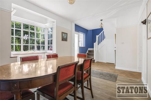 undefined, Oaklands Lane, Arkley, EN5
