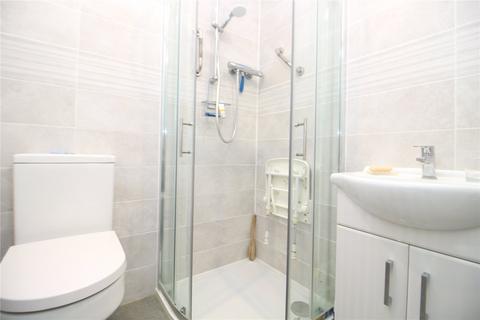 4 bedroom bungalow for sale, Farm Lane South, Barton On Sea, Hampshire, BH25